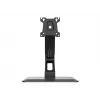 Pöytäteline Multibrackets M Deskstand Touch Basic