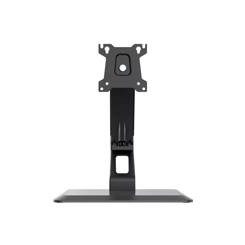 Pöytäteline Multibrackets M Deskstand Touch Basic