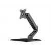 Pöytäteline Multibrackets M Deskstand Touch Basic