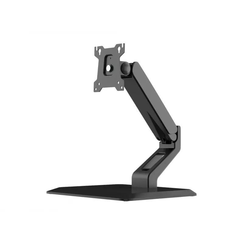 Pöytäteline Multibrackets M Deskstand Touch Basic
