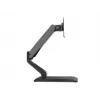 Pöytäteline Multibrackets M Deskstand Touch Basic