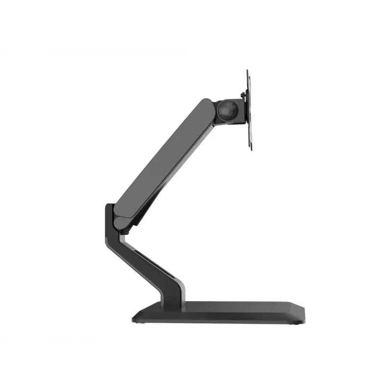 Pöytäteline Multibrackets M Deskstand Touch Basic