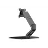 Pöytäteline Multibrackets M Deskstand Touch Basic