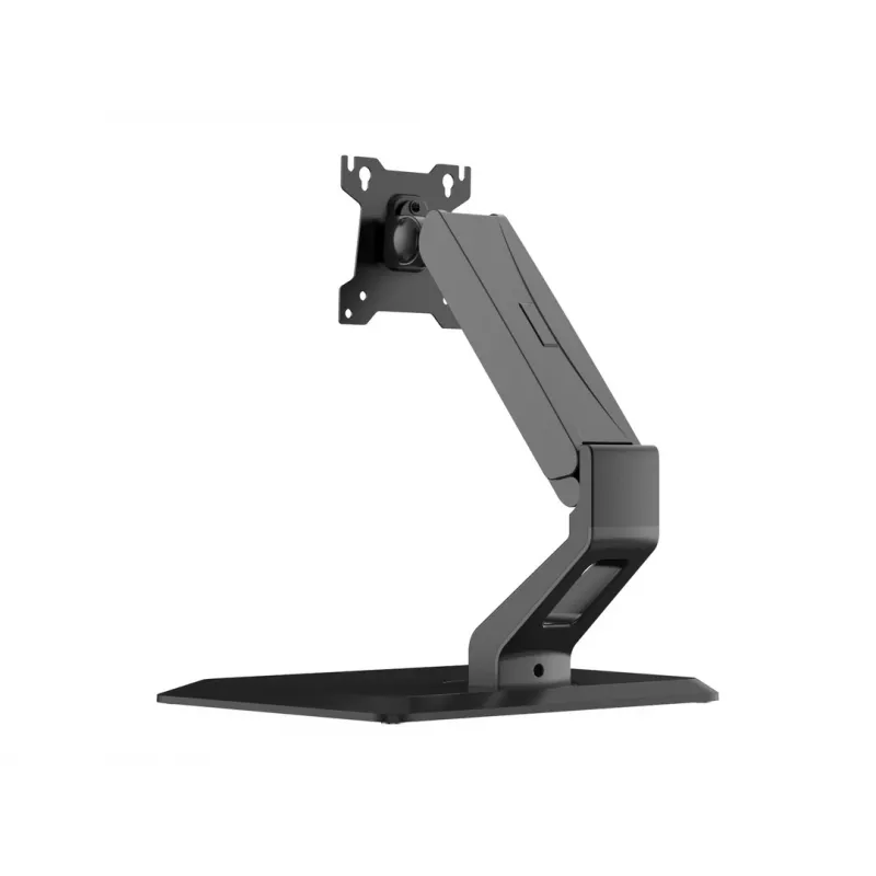 Pöytäteline Multibrackets M Deskstand Touch Basic