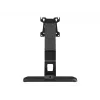 Pöytäteline Multibrackets M Deskstand Touch Basic