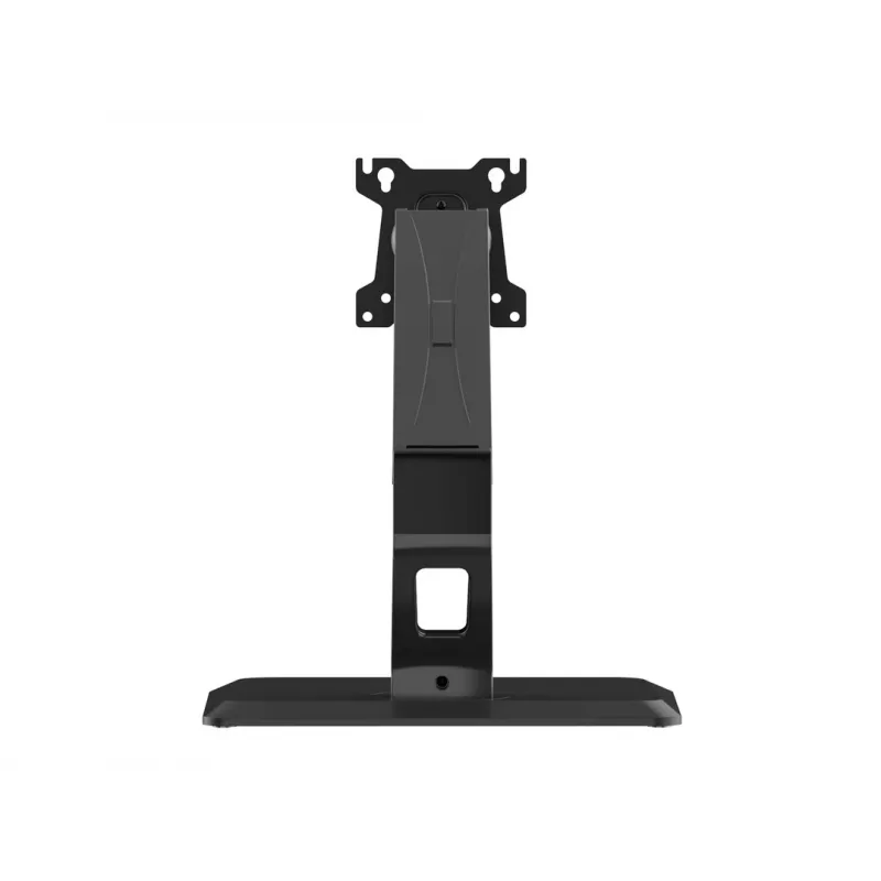 Pöytäteline Multibrackets M Deskstand Touch Basic