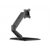 Pöytäteline Multibrackets M Deskstand Touch Basic