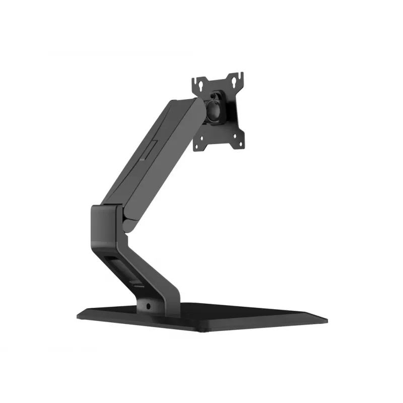 Pöytäteline Multibrackets M Deskstand Touch Basic