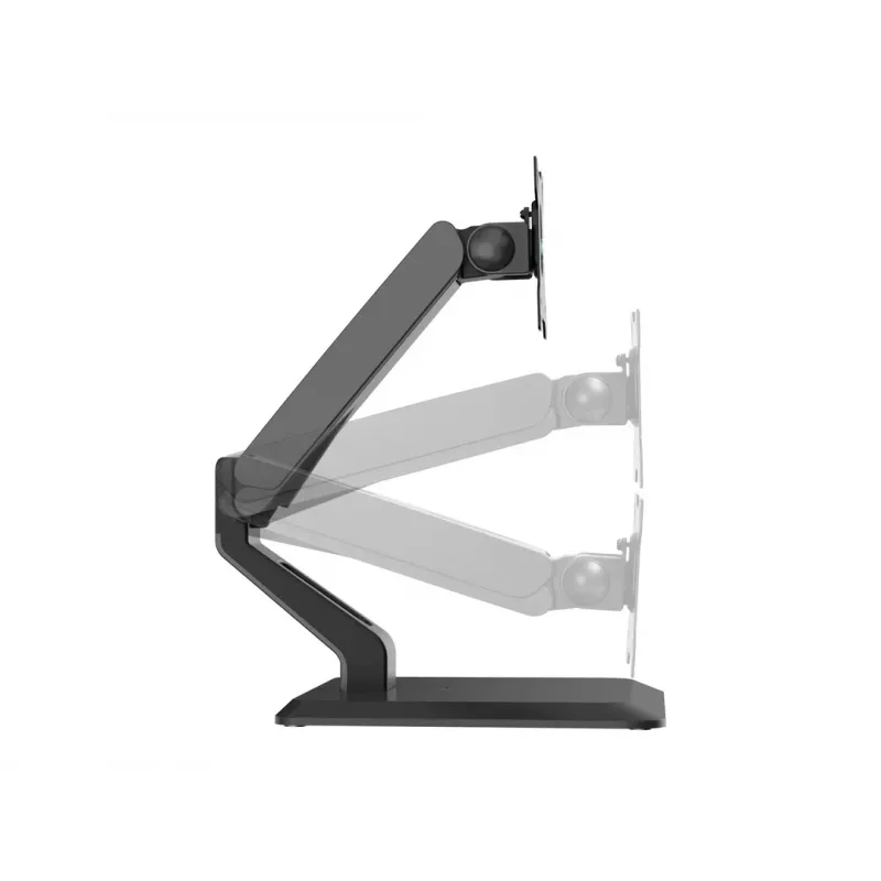 Pöytäteline Multibrackets M Deskstand Touch Basic