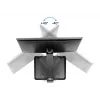 Pöytäteline Multibrackets M Deskstand Touch Basic