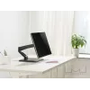 Pöytäteline Multibrackets M Deskstand Touch Basic
