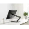 Pöytäteline Multibrackets M Deskstand Touch Basic