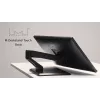 Pöytäteline Multibrackets M Deskstand Touch Basic