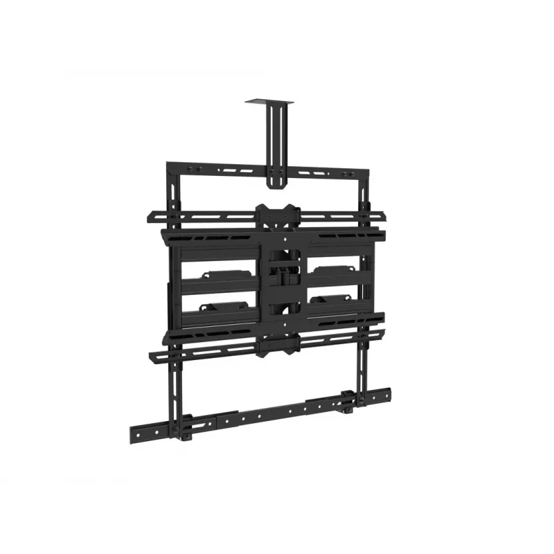 Multibrackets M Universal Flexarm Pro 60 kg Sound & Camera 60 kg kantavuus 55-85