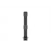 Multibrackets M VESA Deskmount HD Dual Vertical Widescreen 32