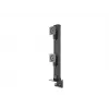 Multibrackets M VESA Deskmount HD Dual Vertical Widescreen 32