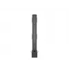 Multibrackets M VESA Deskmount HD Dual Vertical Widescreen 32