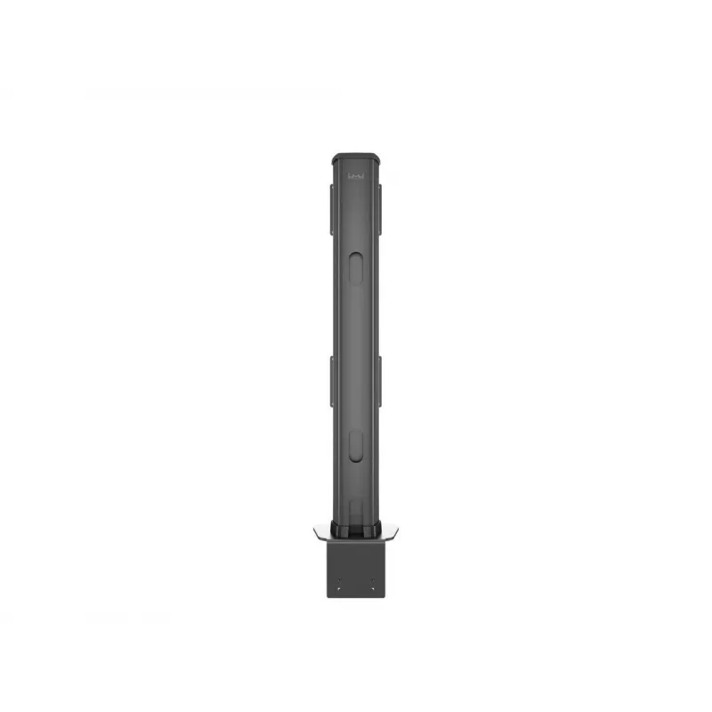 Multibrackets M VESA Deskmount HD Dual Vertical Widescreen 32