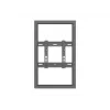 Multibrackets M Pro Series kotelo 32