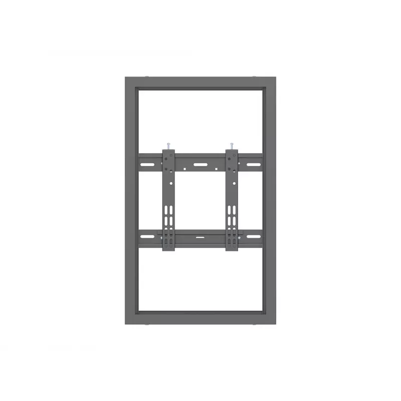 Multibrackets M Pro Series kotelo 32