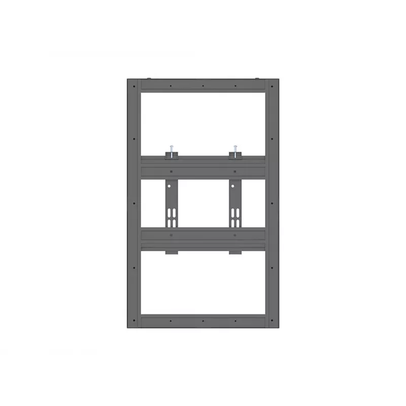 Multibrackets M Pro Series kotelo 32