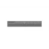 Multibrackets M Pro Series kotelo 32