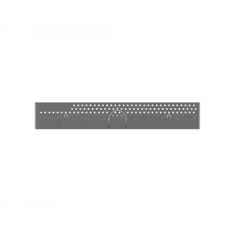 Multibrackets M Pro Series kotelo 32