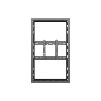 Multibrackets M Pro Series Enclosure 43