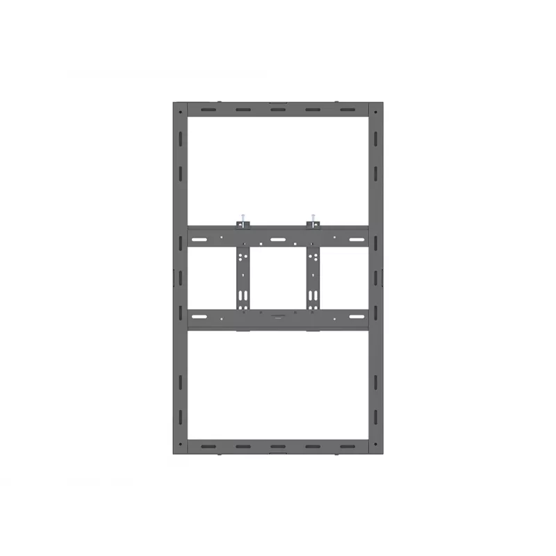 Multibrackets M Pro Series Enclosure 43
