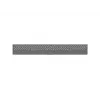 Multibrackets M Pro Series Enclosure 43