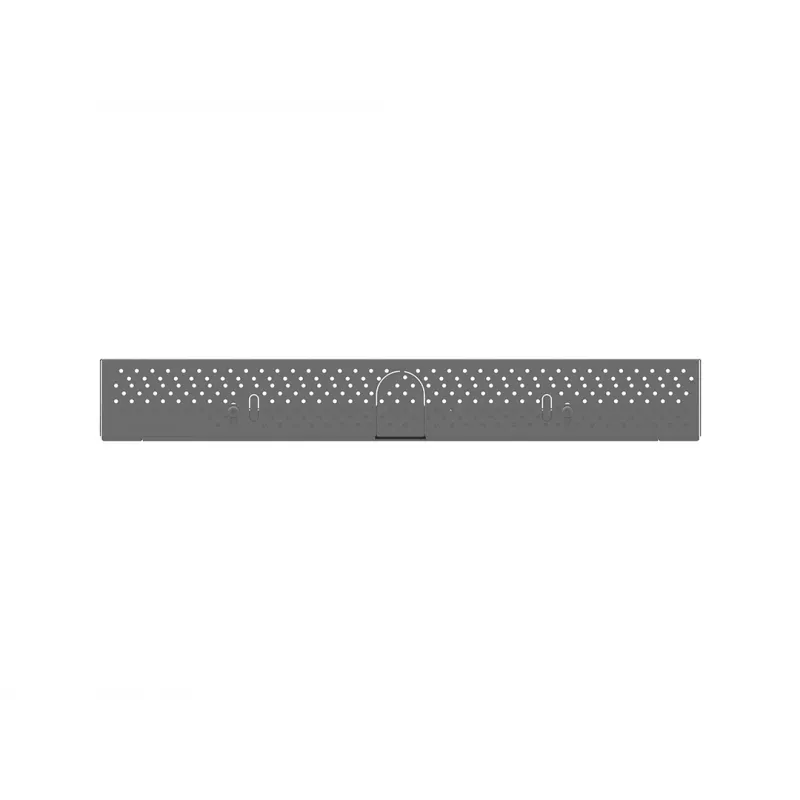 Multibrackets M Pro Series Enclosure 43
