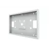 Multibrackets M Pro Series kotelo QB24R QB24R-T valkoinen teräs Landscape