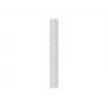 Multibrackets M Pro Series kotelo QB24R QB24R-T valkoinen teräs Landscape