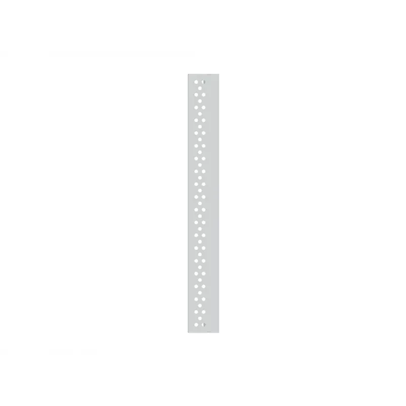 Multibrackets M Pro Series kotelo QB24R QB24R-T valkoinen teräs Landscape