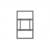Multibrackets M Pro Series kotelo 50