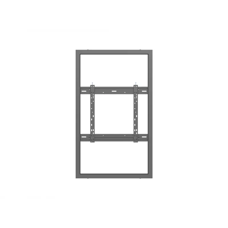 Multibrackets M Pro Series kotelo 50