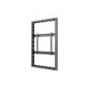 Multibrackets M Pro Series kotelo 50