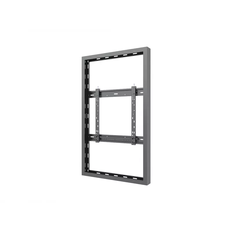 Multibrackets M Pro Series kotelo 50