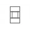 Multibrackets M Pro Series kotelo 50