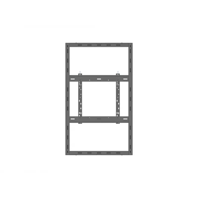 Multibrackets M Pro Series kotelo 50
