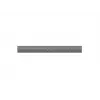 Multibrackets M Pro Series kotelo 50