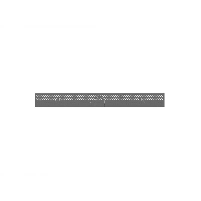 Multibrackets M Pro Series kotelo 50