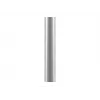 Multibrackets M kaapelikotelo lattia alumiini – 139 mm L – 750 mm P