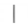 Multibrackets M kaapelikanava lattia alumiini – 139 mm L – 1100 mm P