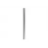 Multibrackets M kaapelikanava lattia alumiini - 139 mm L - 1600 mm P