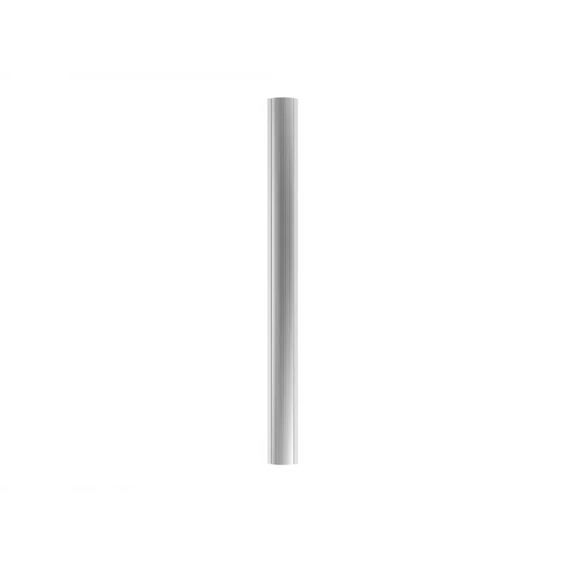 Multibrackets M kaapelikanava lattia alumiini - 139 mm L - 1600 mm P