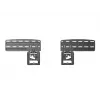 Multibrackets M QLED/UHD seinäteline sarja 43-85 inch ohut Fit maksimikantavuus 60 kg