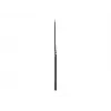 Multibrackets M QLED/UHD seinäteline sarja 43-85 inch ohut Fit maksimikantavuus 60 kg