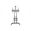 Lattiateline näytöille MULTIBRACKETS M Public Basic 180 Plus — tukee 55