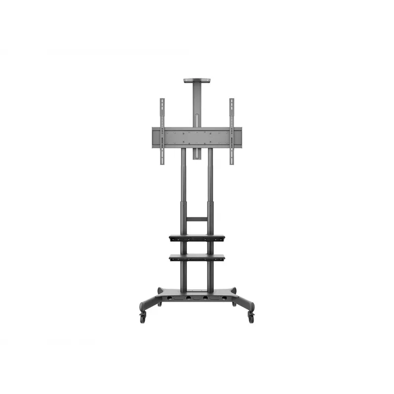 Lattiateline näytöille MULTIBRACKETS M Public Basic 180 Plus — tukee 55